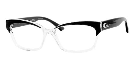 dior 3197 eyeglasses|Christian Dior Dior 3197 Eyeglasses .